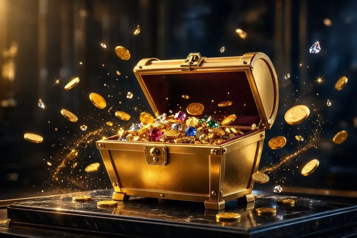 tesor casino