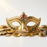 tesor casino