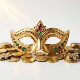 Tesor Casino