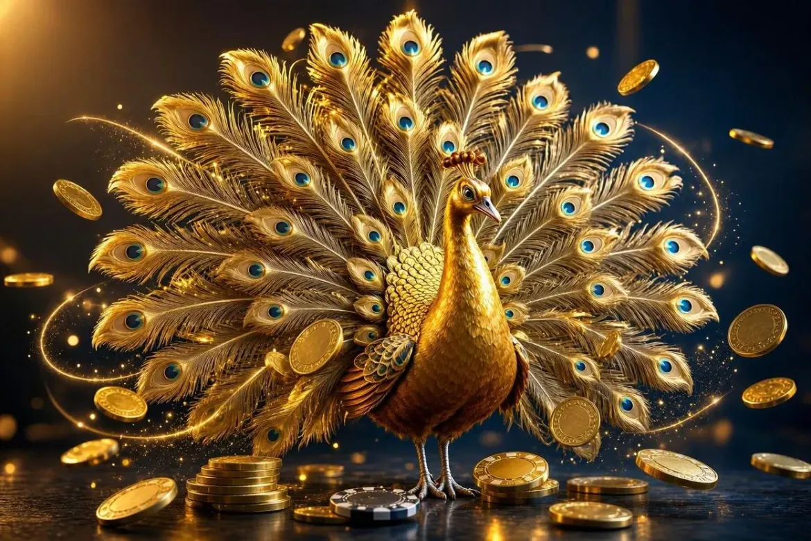 Tesor Casino